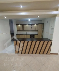 75 متر رباط سوم