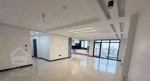 120 متر / 3 خواب / سوپر لوکس / شمال تهرانویلا