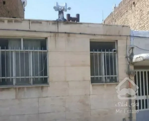 ۸۴ ویلایی(حصارک خ ایران زمین)