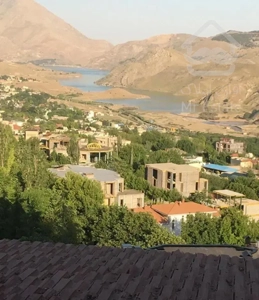 80 متر واحد۷۰ متر تراس