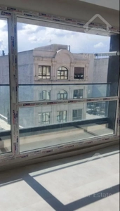 ۶۳ متر / ۲ خواب / فول امکانات / چهار راه مدرس