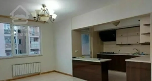 ۷۵متر ۲خواب نوساز سرمایه گذاری پرداختی کل ۱.۵۵۰