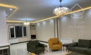 آپارتمان ۱۰۶متری دو خواب رو به آفتاب