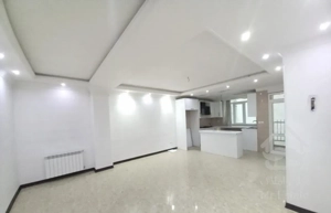 82متر/فول امکانات/4ساله سندشخصی اماده/ بدون مشابه