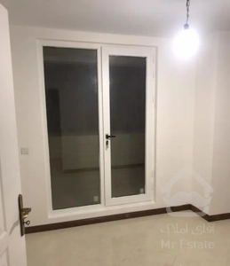 خرازی ۱۱۸متر ط۲۱شمالی