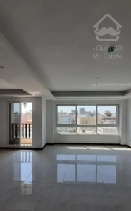 فروش آپارتمان ۱۵۵ متری در سلمان فارسی