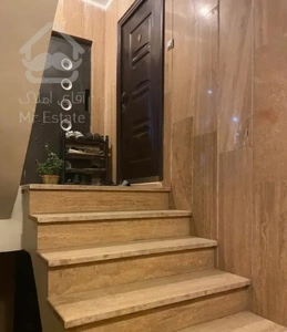 آپارتمان ۲خواب و مغازه حومه تهران