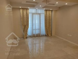 فروش آپارتمان ۱۰۹متر۲خوابه در بلوار فردوس