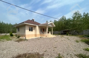 فروش ویلا 1200 متر در صومعه سرا