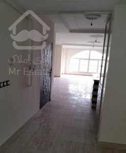 آپارتمان ۱۱۰ متری/مفت/کاشانی