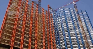 پذیره نویسی و مشارکت درساخت/ برج باغ  /سوپرلوکس