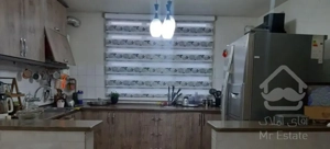 خانه اپارتمان ۷۵ متری مجتمع دخانیات