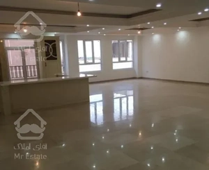 آپارتمان ۱۴۰ متری۲ خواب