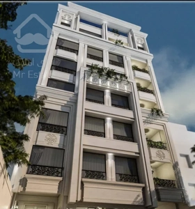 300متر3خواب120روف اختصاصی،بهترین طبقه با موقعیت