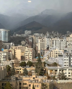 ۲۳۹متر سنبل ۳خواب