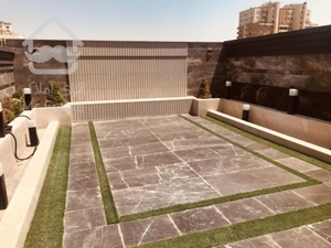 ۲۱۰ متر سه خواب نوساز تک واحدی