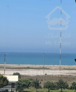 آپارتمان ویو دریا خوش نقشه سنددار گزینه سرمایه
