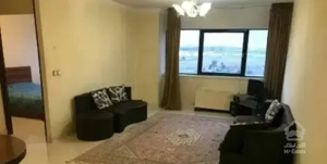 رهن کامل آپارتمان