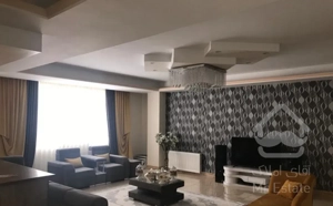 فروش آپارتمان ۱۲۸ متری ۲ خوابه