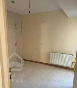 فروش صنایع دفاع جدید خام