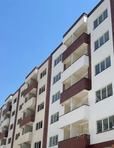 فروش آپارتمان ۱۰۰ متری ۲ خوابه