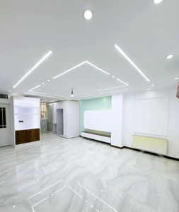 ۲خواب  غرق نور  فول امکانات  سندتکبرگ رسمی