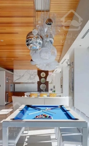 ۱۸۵ متر۳خوابه-کاج-مروارید