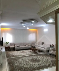 کوثر 90 متری فوق لوکس