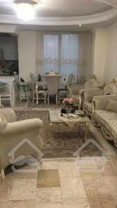 فروش آپارتمان ۵۵ متری ۱ خوابه