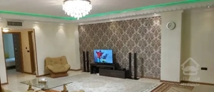 شهرک غرب 630 متر ویلایی