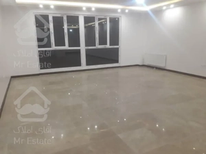 120 متر نوساز شهران