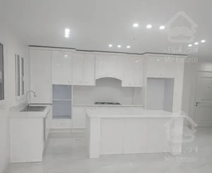 آپارتمان ١٧٠ متر کامرانیه شمالى