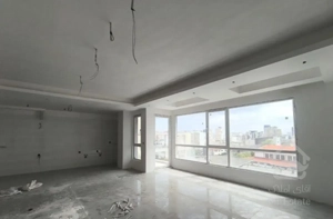 فروش آپارتمان ۱۲۵ متر فردوسی غربی