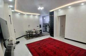 اپارتمان ۵۸ متری