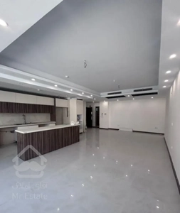 3خواب/کلیدنخورده/طبقات بالا/ویو شهر/نزدیک طوبی