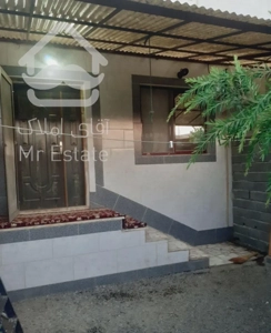 اجاره سوئیت نزدیک ساحل