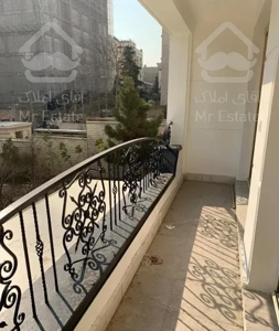 ۱۷۰ متر ۳ خواب (مشاعات ابی فعال )