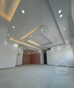 واحد ۷۵ متری مناسب سرمایه گذاری*شهرجدیدهشتگرد*