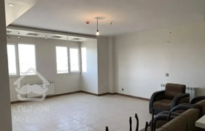 آپارتمان/ سه خوابه/ شهرک نگین