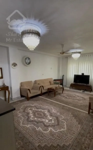 ۸۵ متر / سند تک برگ /فول امکانات