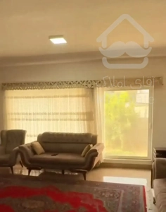 فروش آپارتمان 3طبقه تک واحدی یکجا در منفرد