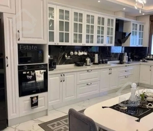 فروش ۱۳۶ متر ۳ خواب شهرک مجلل منطقه