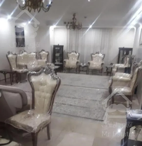 آپارتمان۱۱۰متری۲خواب/لوکیشن دنج(شیان)