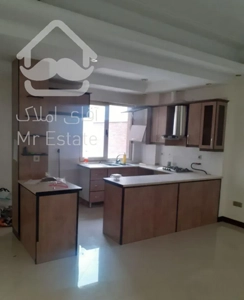 پونک بالای نیایش۶۸متری اقبالپور