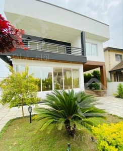 فروش /معاوضه (تهاتر) ویلا و زمین