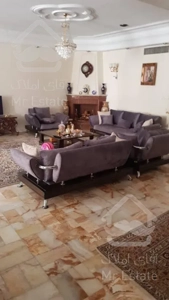 فروش اپارتمان سازمان شمالی