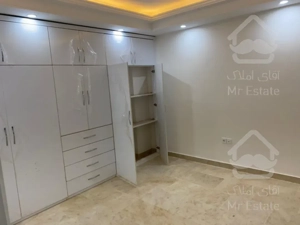 رهن و اجاره واحد ۱۱۰ متر صادقیه