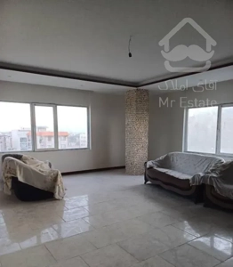 آپارتمان ۹۶ متری ۲ خوابه