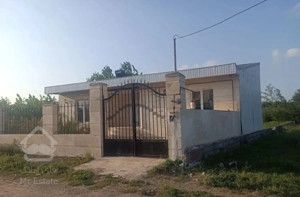 ۱۸۰ متر ویلا نو ساز با سند تک برگ