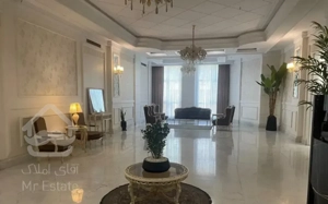 میرداماد ۷۰ متر ۱ اتاق موقعیت اداری رو به آفتاب